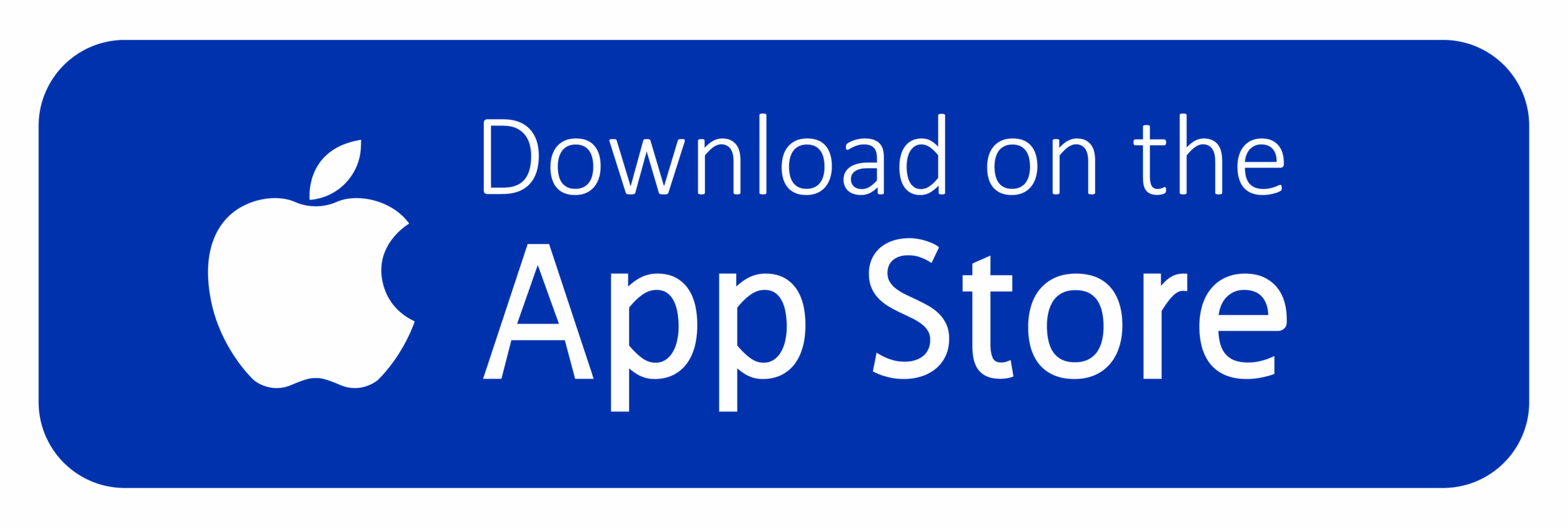 Download on the App Store