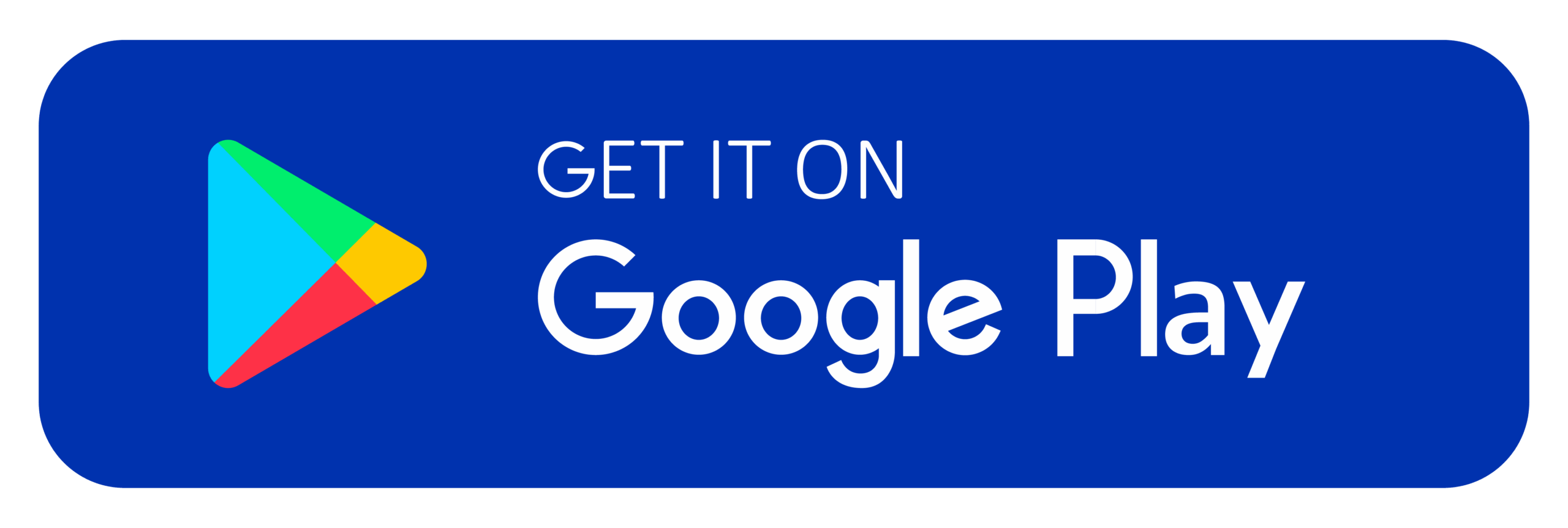 Get it on Google Play